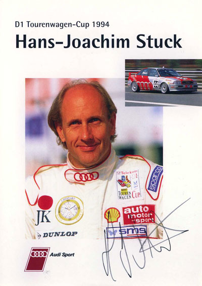 autograph Hans-Joachim Stuck_15