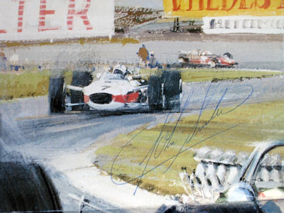 autograph John Surtees_11