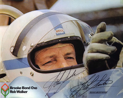 autograph John Surtees_26