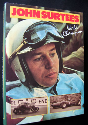 autograph John Surtees_2