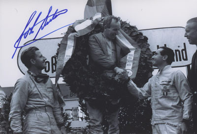 autograph John Surtees_32