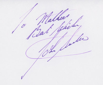 autograph John Surtees_38