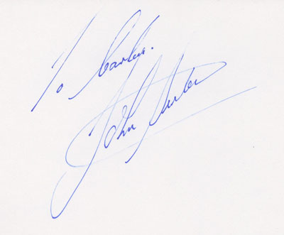 autograph John Surtees_40