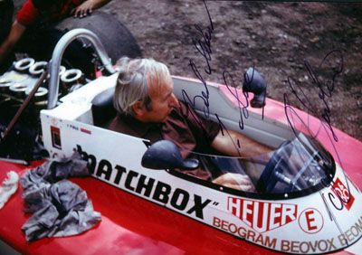 autograph John Surtees_43