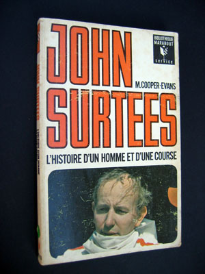 autograph John Surtees_4