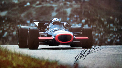 autograph John Surtees_52