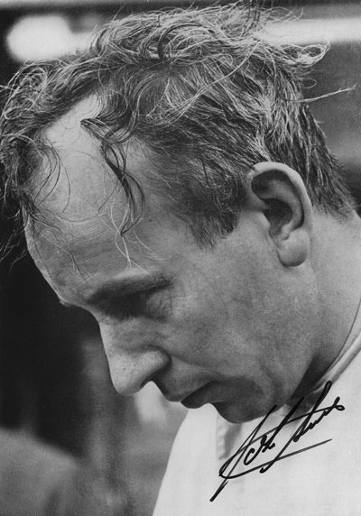 autograph John Surtees_55