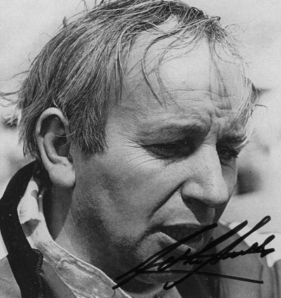 autograph John Surtees_56