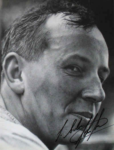 autograph John Surtees_63