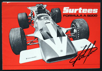 autograph John Surtees_64