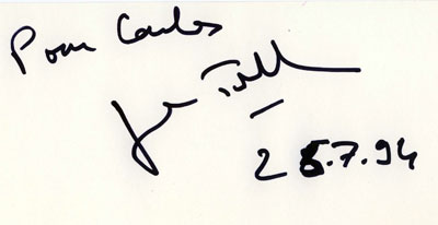 autograph JEAN TODT_3