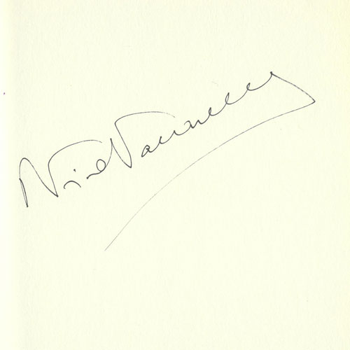 autograph Nino Vaccarella_11