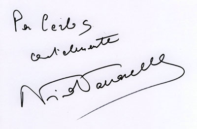 autograph Nino Vaccarella_5