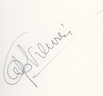 autograph Gigi Villoresi_3