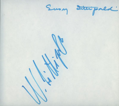 autograph Wilson Fittipaldi_1