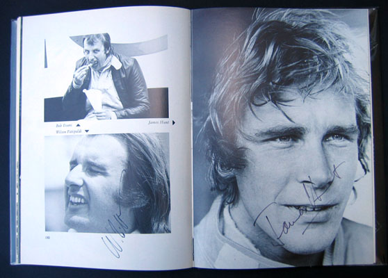 autograph Wilson Fittipaldi_4