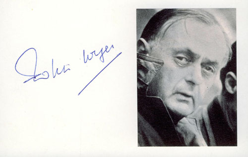 autograph JOHN WYER_1