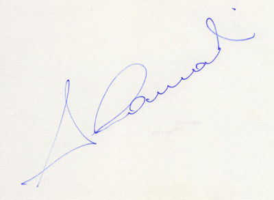 autograph ALEX ZANARDI_3