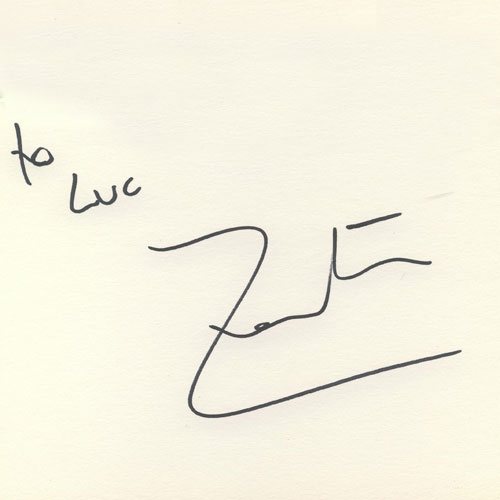 autograph RICARDO ZONTA_11