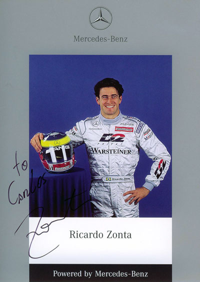 autograph RICARDO ZONTA_2