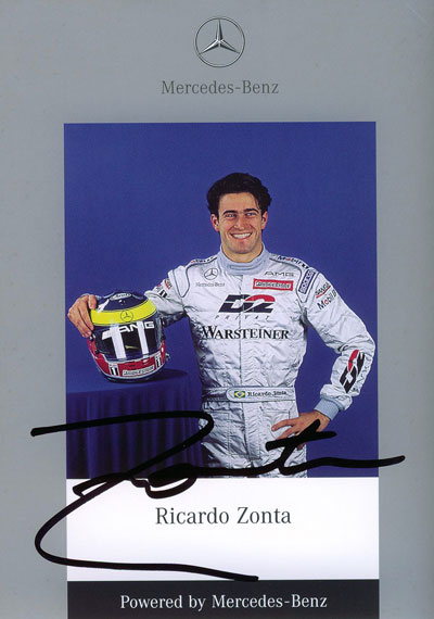 autograph RICARDO ZONTA_3