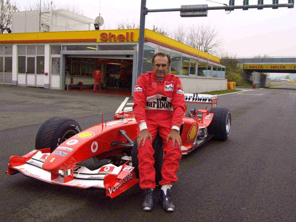 Carlos Reutemann 1095