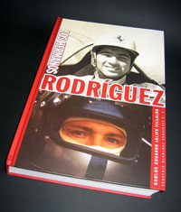 Pedro Rodriguez 176