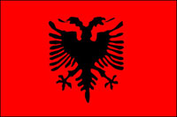 Albania 259