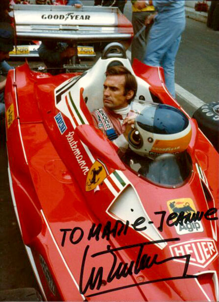 Carlos Reutemann 263