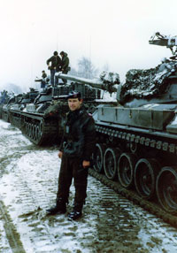 Tanks 279