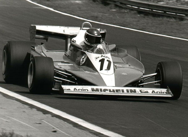 Carlos Reutemann 585