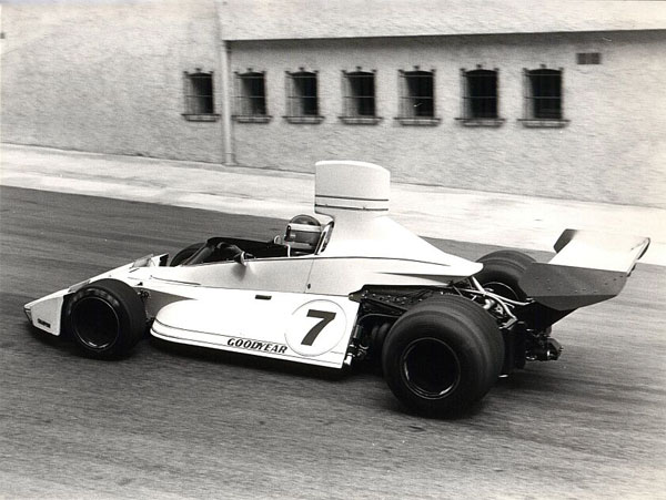 Carlos Reutemann 587