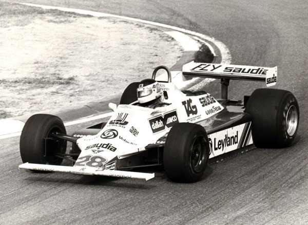 Carlos Reutemann 588