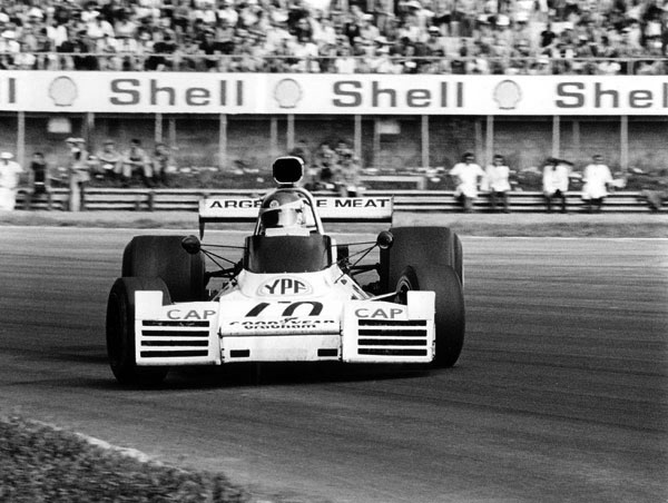 Carlos Reutemann 589