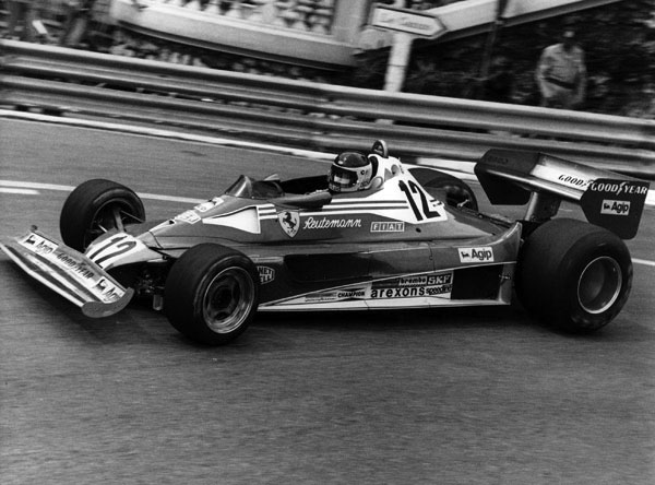Carlos Reutemann 591