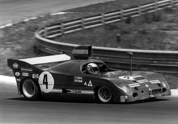 Carlos Reutemann 598