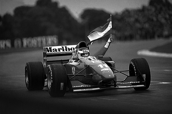 Carlos Reutemann 601