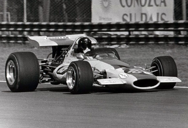 Carlos Reutemann 604