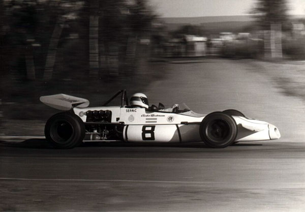 Carlos Reutemann 606