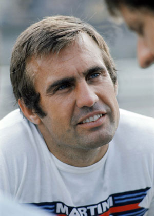 Carlos Reutemann 613