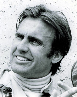 Carlos Reutemann 616