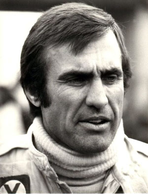 Carlos Reutemann 618