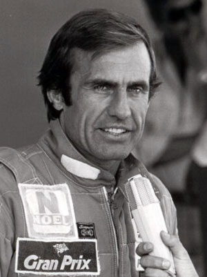 Carlos Reutemann 619