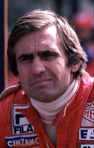 Carlos Reutemann 621