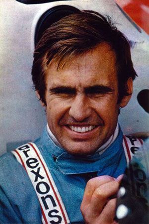 Carlos Reutemann 622