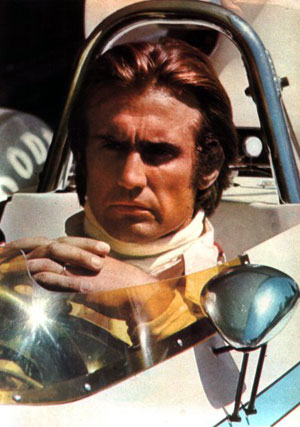 Carlos Reutemann 623