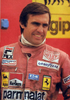 Carlos Reutemann 624