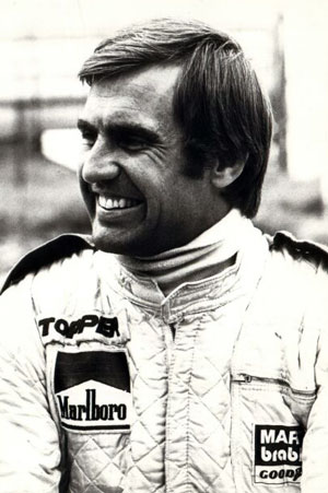 Carlos Reutemann 625