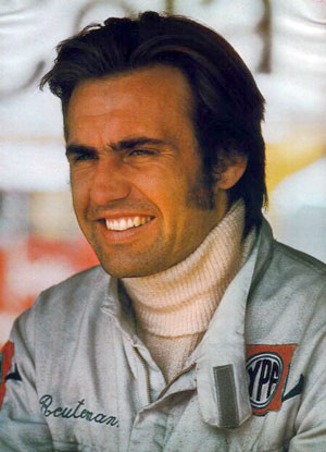 Carlos Reutemann 627