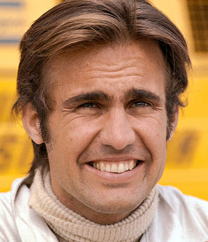 Carlos Reutemann 630